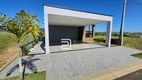 Foto 2 de Casa de Condomínio com 3 Quartos à venda, 180m² em Ondas, Piracicaba
