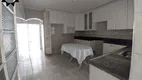 Foto 12 de Casa com 2 Quartos à venda, 120m² em Ayrosa, Osasco