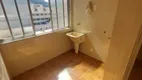 Foto 48 de Ponto Comercial à venda, 386m² em Vila Isabel, Rio de Janeiro