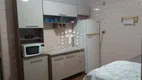 Foto 7 de Sobrado com 2 Quartos à venda, 60m² em Residencial Parque Cumbica, Guarulhos