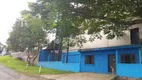 Foto 7 de Prédio Comercial à venda, 477m² em Columbia City, Guaíba