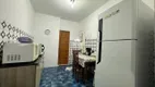 Foto 15 de Casa com 2 Quartos à venda, 55m² em Vila da Penha, Rio de Janeiro