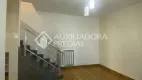 Foto 2 de Casa com 3 Quartos para alugar, 140m² em Rudge Ramos, São Bernardo do Campo