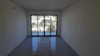 Foto 14 de Casa de Condomínio com 3 Quartos à venda, 286m² em Recreio Dos Bandeirantes, Rio de Janeiro