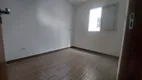 Foto 5 de Apartamento com 2 Quartos à venda, 38m² em Vila Santa Clara, São Paulo