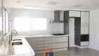 Foto 4 de Casa de Condomínio com 4 Quartos para venda ou aluguel, 770m² em Urbanova, São José dos Campos