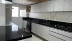 Foto 7 de Apartamento com 2 Quartos para alugar, 92m² em Boqueirão, Santos