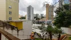 Foto 3 de Sala Comercial com 2 Quartos para alugar, 111m² em Jardim Planalto, Campinas