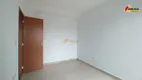 Foto 15 de Apartamento com 2 Quartos à venda, 53m² em São Roque, Divinópolis