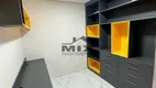 Foto 8 de Apartamento com 3 Quartos à venda, 150m² em Vila Metalurgica, Santo André