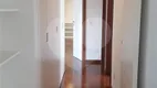 Foto 38 de Apartamento com 4 Quartos à venda, 226m² em Morumbi, São Paulo