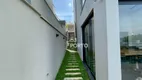 Foto 28 de Casa de Condomínio com 6 Quartos à venda, 470m² em Alphaville Piracicaba, Piracicaba