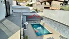 Foto 5 de Casa de Condomínio com 4 Quartos à venda, 380m² em Residencial Terras de Jundiai, Jundiaí