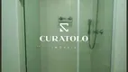 Foto 25 de Apartamento com 2 Quartos à venda, 55m² em Móoca, São Paulo