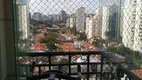 Foto 18 de Apartamento com 3 Quartos à venda, 170m² em Brooklin, São Paulo