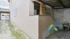 Foto 29 de Sobrado com 3 Quartos à venda, 155m² em Vila Brasilina, São Paulo