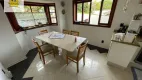 Foto 4 de Casa de Condomínio com 3 Quartos à venda, 380m² em Condominio Marambaia, Vinhedo