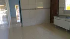 Foto 7 de Casa com 2 Quartos à venda, 70m² em UMUARAMA, Itanhaém