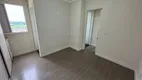 Foto 41 de Apartamento com 2 Quartos para alugar, 59m² em Swift, Campinas