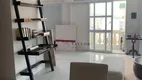 Foto 2 de Apartamento com 2 Quartos para alugar, 170m² em Higienópolis, São Paulo