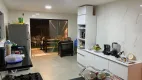 Foto 4 de Casa de Condomínio com 3 Quartos para alugar, 240m² em Catu de Abrantes Abrantes, Camaçari