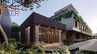 Foto 10 de Casa de Condomínio com 3 Quartos à venda, 547m² em Alto Da Boa Vista, São Paulo