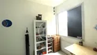 Foto 11 de Apartamento com 2 Quartos à venda, 80m² em Freguesia- Jacarepaguá, Rio de Janeiro