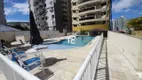 Foto 30 de Apartamento com 3 Quartos à venda, 80m² em Santa Rosa, Niterói