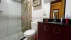 Foto 10 de Apartamento com 2 Quartos à venda, 63m² em Colina de Laranjeiras, Serra