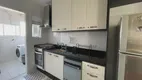 Foto 31 de Apartamento com 2 Quartos à venda, 71m² em Saúde, São Paulo