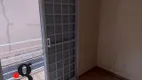 Foto 24 de Sobrado com 3 Quartos à venda, 200m² em Vila Jacuí, São Paulo