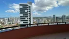 Foto 46 de Apartamento com 1 Quarto à venda, 92m² em Caminho Das Árvores, Salvador