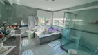 Foto 8 de Casa de Condomínio com 5 Quartos à venda, 440m² em Itacoatiara, Niterói