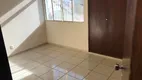 Foto 8 de Apartamento com 3 Quartos para alugar, 100m² em Floresta, Belo Horizonte