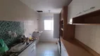Foto 7 de Apartamento com 1 Quarto para alugar, 50m² em Vila Mascote, São Paulo