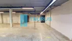 Foto 9 de Ponto Comercial para venda ou aluguel, 459m² em Higienópolis, São Paulo