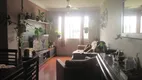 Foto 21 de Apartamento com 3 Quartos à venda, 70m² em Vila São José, São Paulo