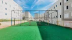 Foto 16 de Apartamento com 2 Quartos à venda, 39m² em Morada do Sol, Americana