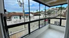 Foto 10 de Apartamento com 3 Quartos à venda, 88m² em Iririú, Joinville