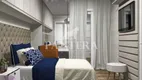 Foto 7 de Apartamento com 3 Quartos à venda, 73m² em Parque das Nações, Santo André