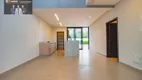 Foto 10 de Casa de Condomínio com 3 Quartos à venda, 200m² em Condomínio Residencial Mont Blanc, Itu