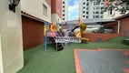 Foto 22 de Apartamento com 3 Quartos à venda, 52m² em Vila Nova, Campinas