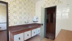Foto 62 de Casa de Condomínio com 5 Quartos à venda, 889m² em Marapé, Santos
