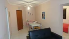 Foto 4 de Apartamento com 2 Quartos à venda, 73m² em Enseada, Guarujá