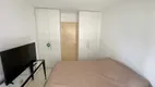 Foto 6 de Flat com 1 Quarto à venda, 40m² em Laranjeiras, Rio de Janeiro