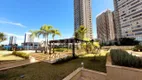 Foto 45 de Apartamento com 3 Quartos à venda, 108m² em Jardim Karaíba, Uberlândia