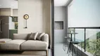 Foto 12 de Apartamento com 2 Quartos à venda, 67m² em Centro, Curitiba