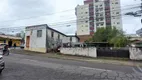 Foto 3 de Casa à venda, 110m² em Estreito, Florianópolis