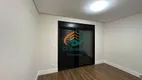 Foto 19 de Sobrado com 3 Quartos à venda, 358m² em Vila Rosalia, Guarulhos