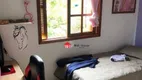 Foto 14 de Casa com 3 Quartos à venda, 160m² em Lomba do Pinheiro, Porto Alegre